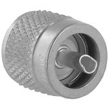 083-59SPAmphenol RF