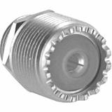 083-875Amphenol RF