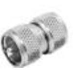 083-877Amphenol RF