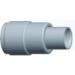 083-886-2050Amphenol RF