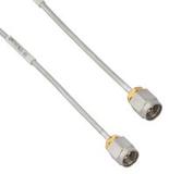 095-902-449M100Amphenol RF