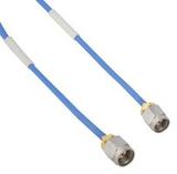 095-902-451-036Amphenol RF