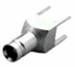 102-692-01Amphenol RF
