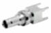 102-692-10Amphenol RF