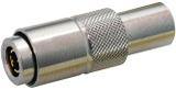 102-799-050Amphenol RF