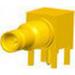 102-909-02Amphenol RF