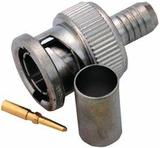 112122Amphenol RF