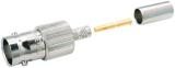 112146Amphenol RF