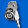 112199Amphenol RF