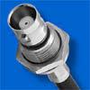 112239Amphenol RF