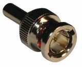112350Amphenol RF