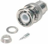 112352Amphenol RF