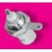 112427Amphenol RF