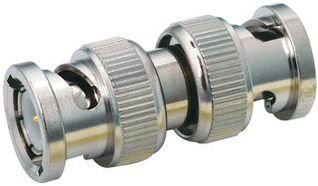 112449Amphenol RF
