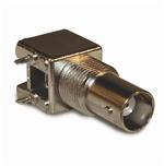 112494Amphenol RF