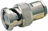 112531Amphenol RF
