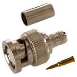 112537Amphenol RF