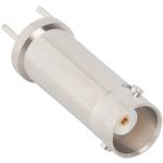 112553Amphenol RF