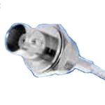 112568Amphenol RF