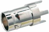112591Amphenol RF