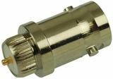 112607Amphenol RF