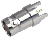 112608Amphenol RF