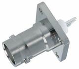 Amphenol RF 112616