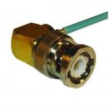 112617Amphenol RF