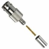 112618Amphenol RF