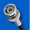 112650Amphenol RF