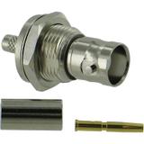 112652Amphenol RF