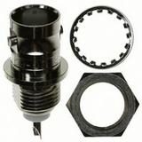 112714Amphenol RF