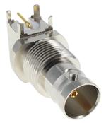112800Amphenol RF