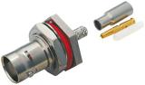 112969Amphenol RF