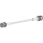 115101-05-216Amphenol RF