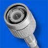 122114Amphenol RF