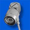122149Amphenol RF