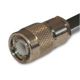 122274Amphenol RF