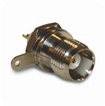 122332RPAmphenol RF