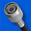 122391Amphenol RF