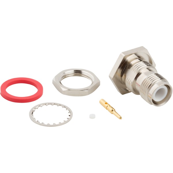 122400RP-10Amphenol RF