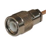 122402Amphenol RF