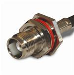 122413RPAmphenol RF