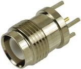 122440RPAmphenol RF