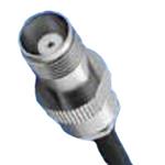 122446Amphenol RF