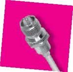 122469Amphenol RF