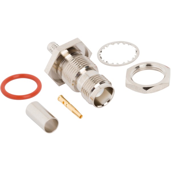 122479Amphenol RF