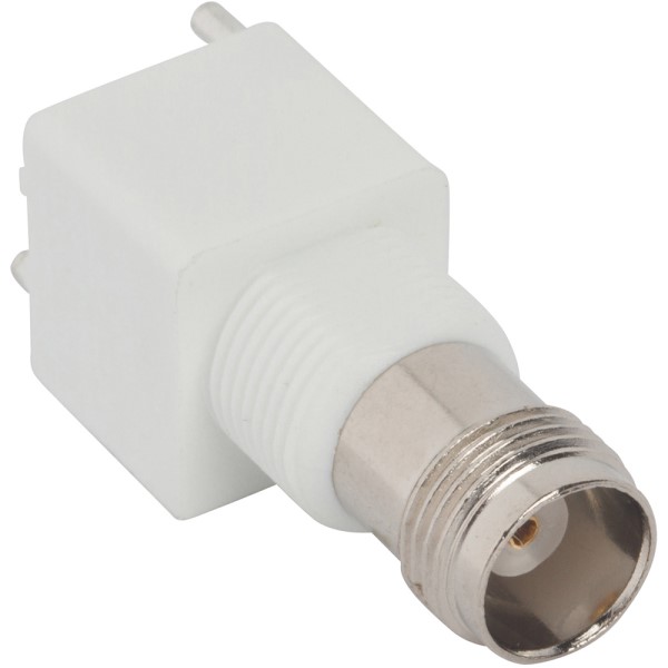 122956Amphenol RF