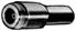 131-10004Amphenol RF