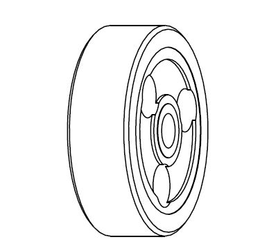 131-1053Amphenol RF